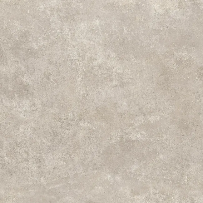 Crassana Beige Concrete Effect Anti Slip Porcelain Floor Tile