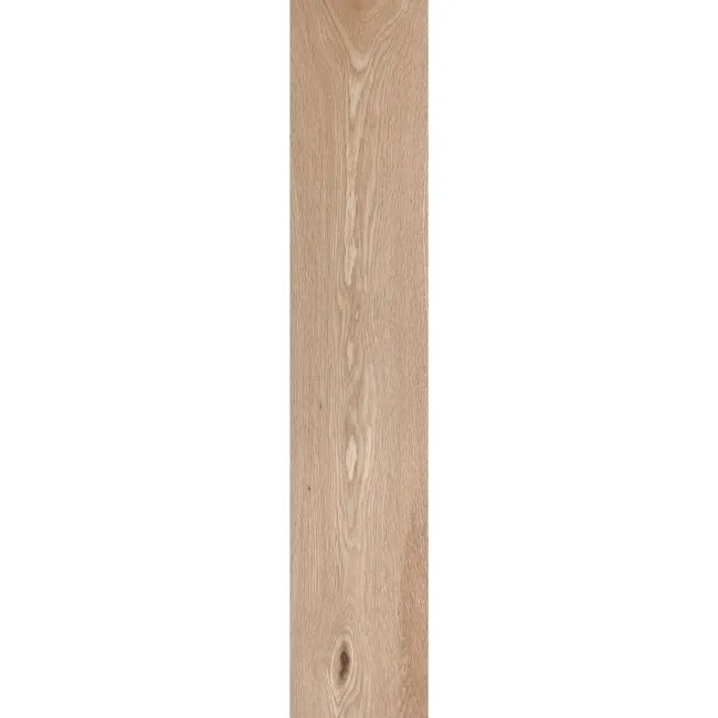 Delamere Herringbone Modern Oak Engineered Wood Flooring 13mm Oiled