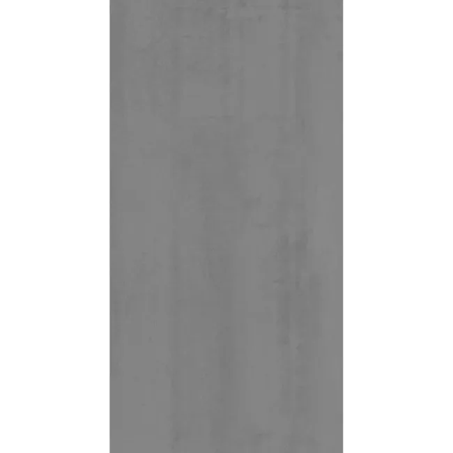 Enya Grey Concrete Effect Matt Porcelain Wall and Floor Tile