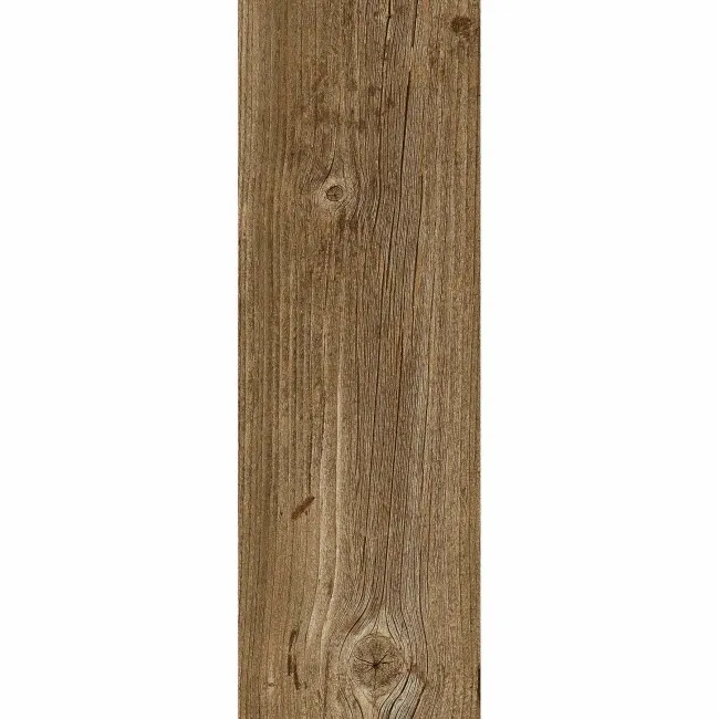 Foresta Grey Mixed Wood Effect Matt Ceramic Floor Tile