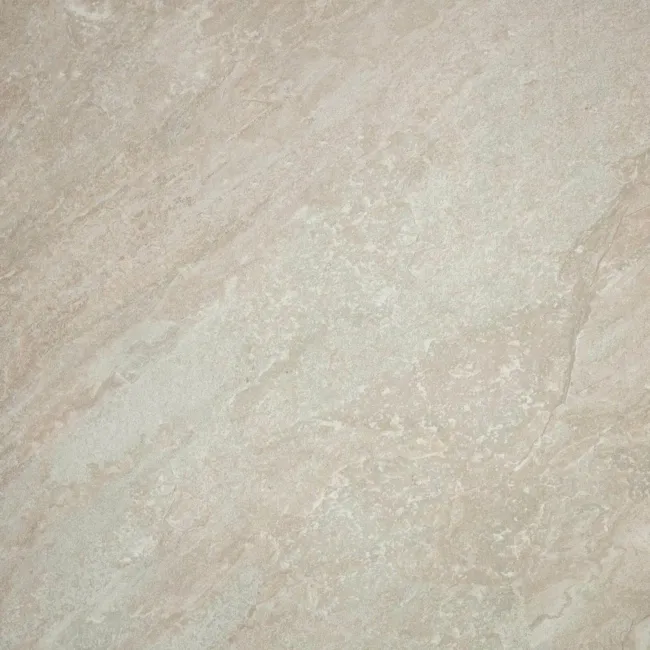 Icarus Beige Porcelain Outdoor Slab