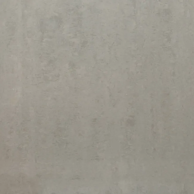 Lounge Light Grey Polished Porcelain Floor Tile