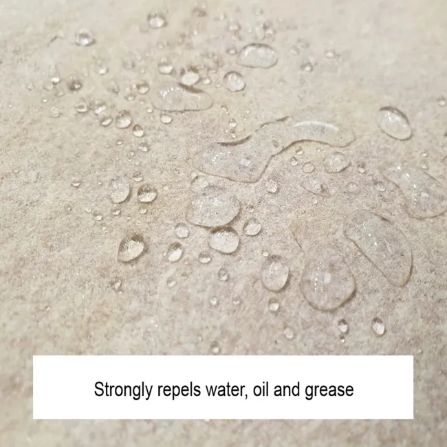 LTP Mattstone (1 Litre)