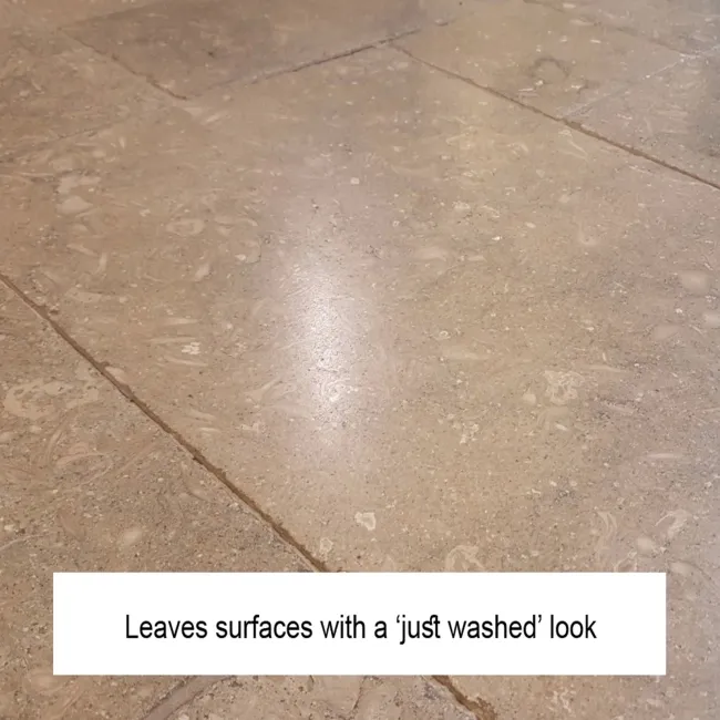 LTP Glaze Protector (1 Litre)