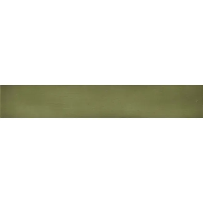 Manacor Basil Green Wall Tiles