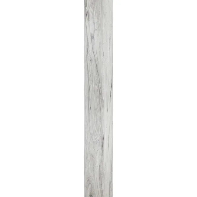 Mercurio Mist Grey Luxury Click Vinyl Flooring 4mm