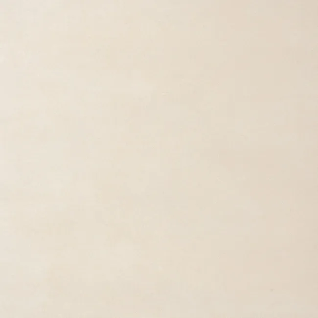 Newcon Ivory Concrete Effect Matt Porcelain Outdoor Slab Tile