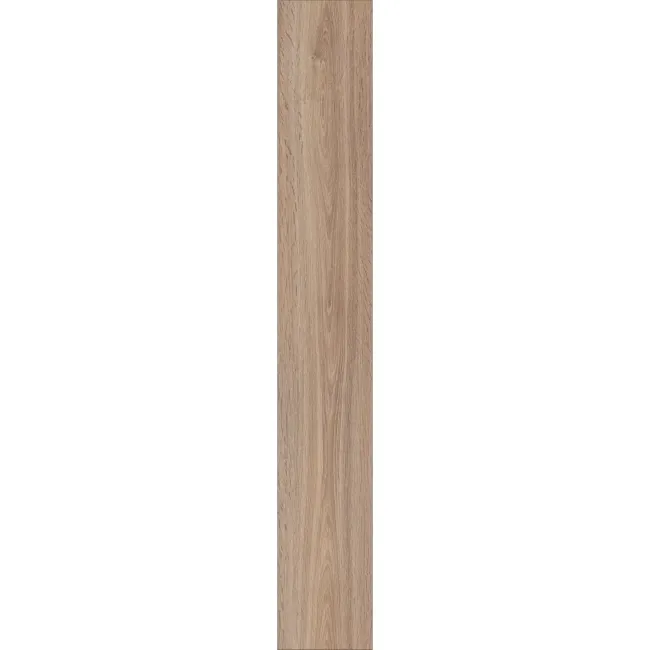 Nouvella Smoked Oak Effect Laminate Flooring 8mm