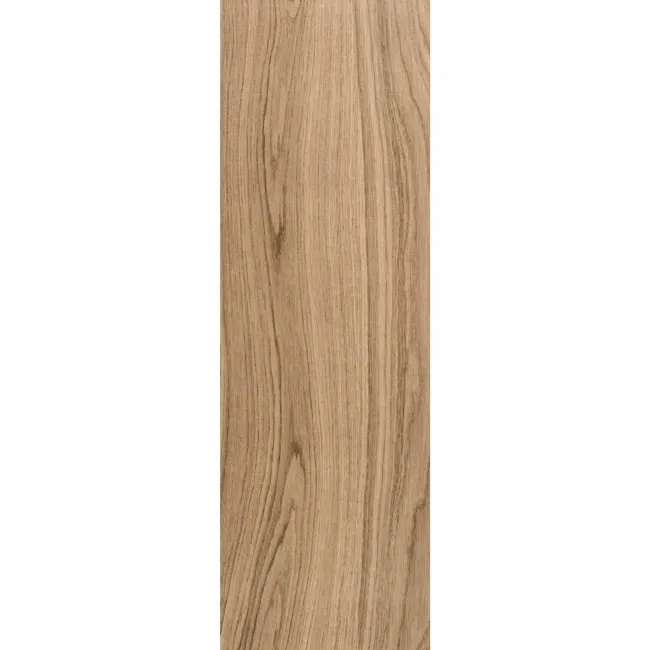 Timber Roble Wood Effect Matt Porcelain Floor Tile