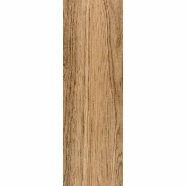 Timber Roble Wood Effect Matt Porcelain Floor Tile