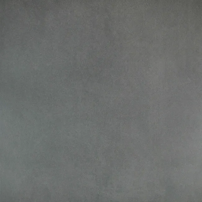 Titanio Grafito Floor Tile