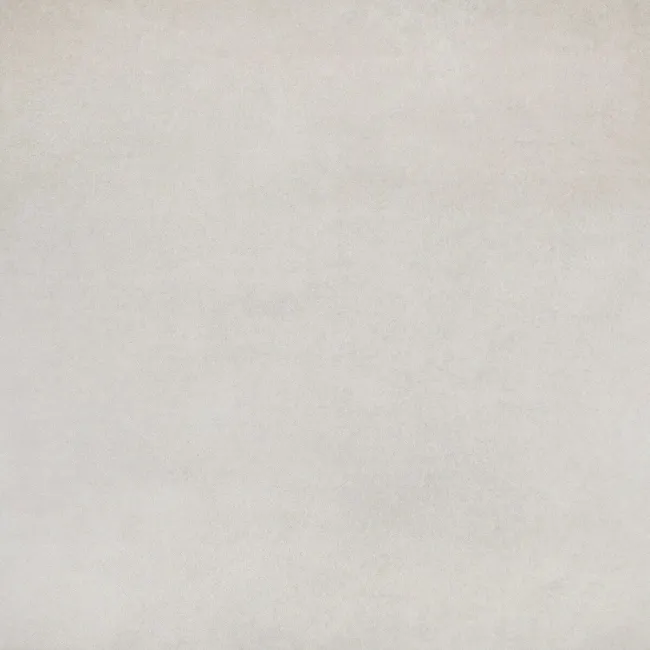 Titanio Grey Floor Tile