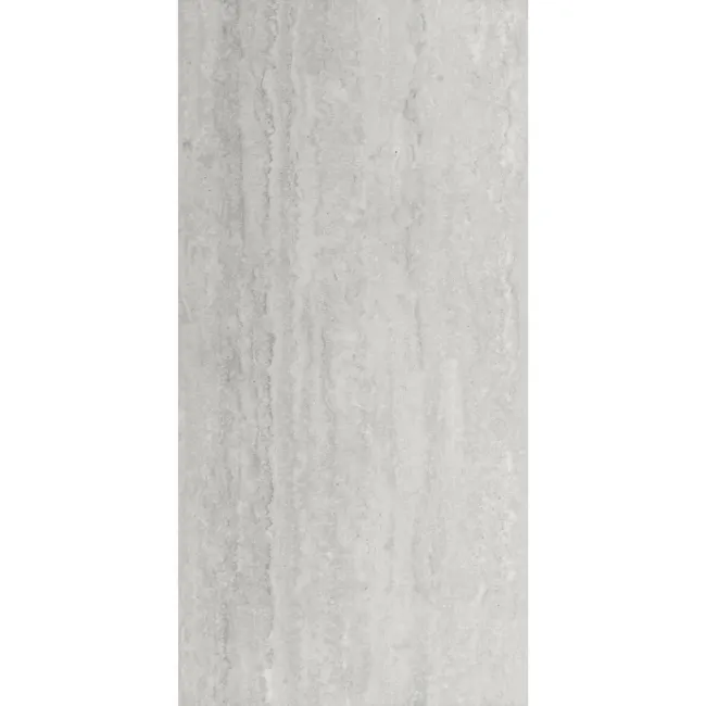 Veneto Grey Glossy Wall Tiles