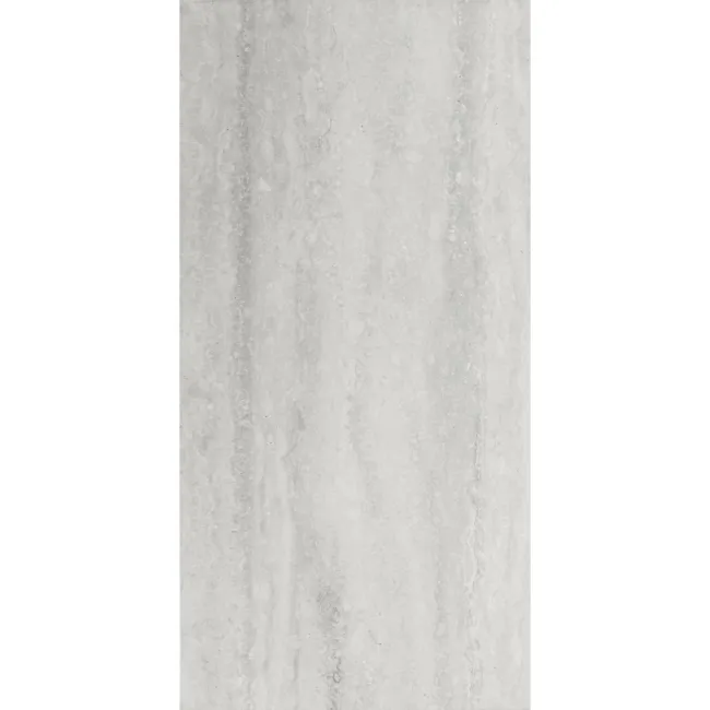 Veneto Grey Glossy Wall Tiles