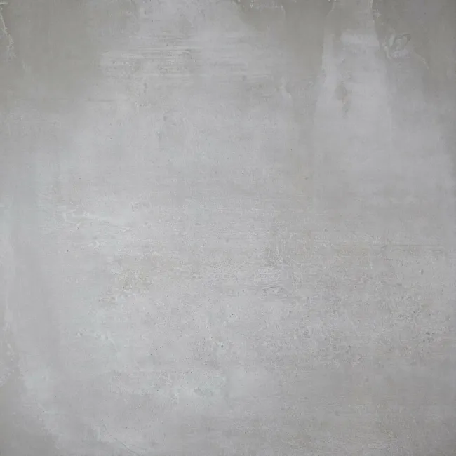 Waterfront Grey Italian Matt Porcelain Floor Tiles