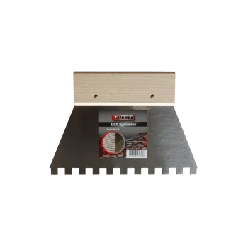 8mm DIY Adhesive Spreader