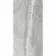 Bernini Light Grey Gloss Marble Effect Ceramic Wall Tile