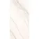 Caelum White Marble Effect Semi Polished Porcelain Wall and Floor Tile 