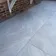 Onea Natural Beige Stone Effect Large Outdoor Porcelain Slab Tile 595x900