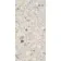 Inlay Pearl Grey Terrazzo Effect Matt Porcelain Outdoor Slab Tile