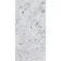 Jaya Grey Terrazzo Effect Matt Porcelain Wall and Floor Tile