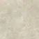 Premiere Beige Stone Effect Matt Porcelain Floor Tile