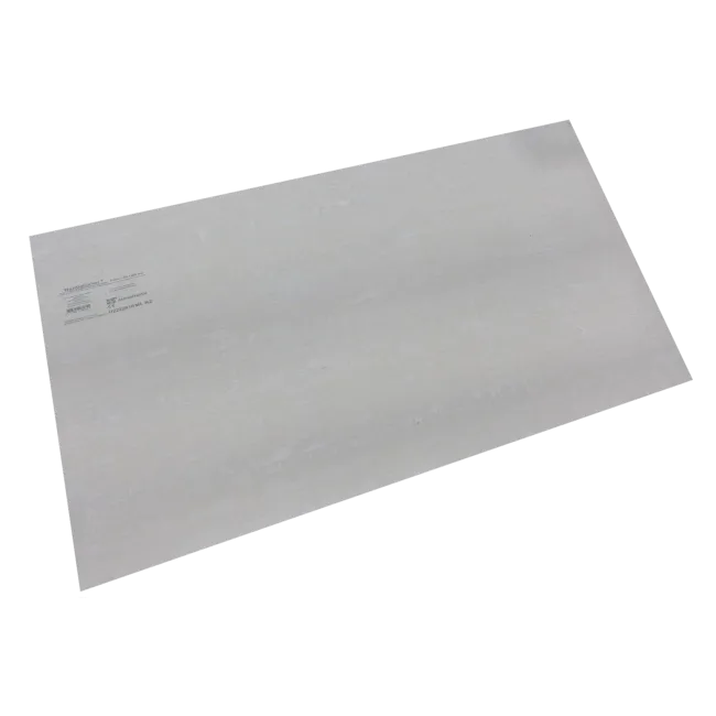 12mm HardieBacker Board 1200x800