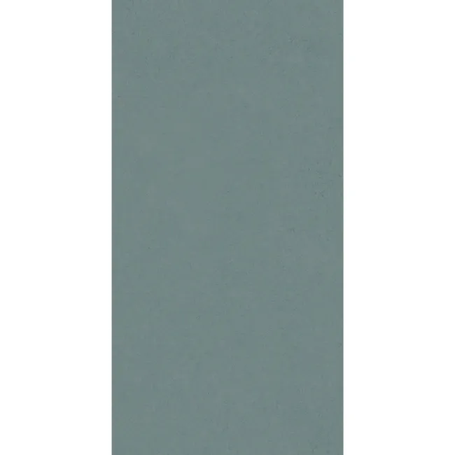 Paradise Teal Matt Ceramic Wall Tile