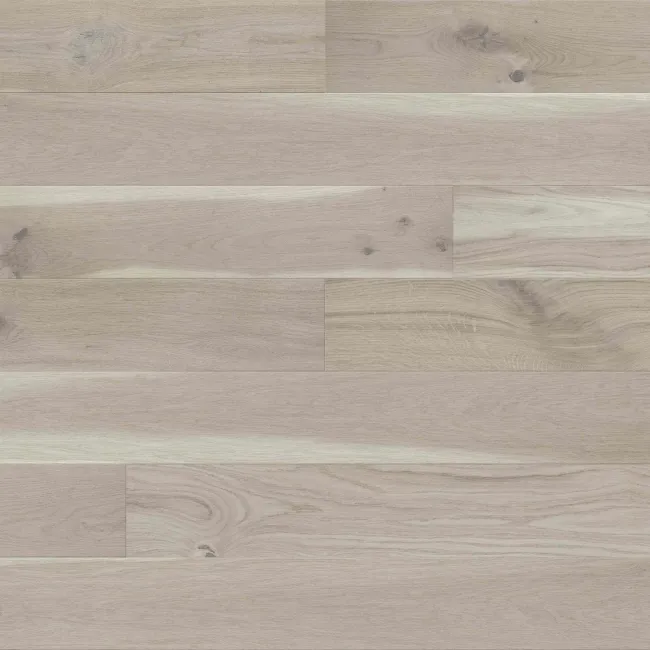 Medio Storm Oak Engineered Flooring 14mm x 130mm Lacquered