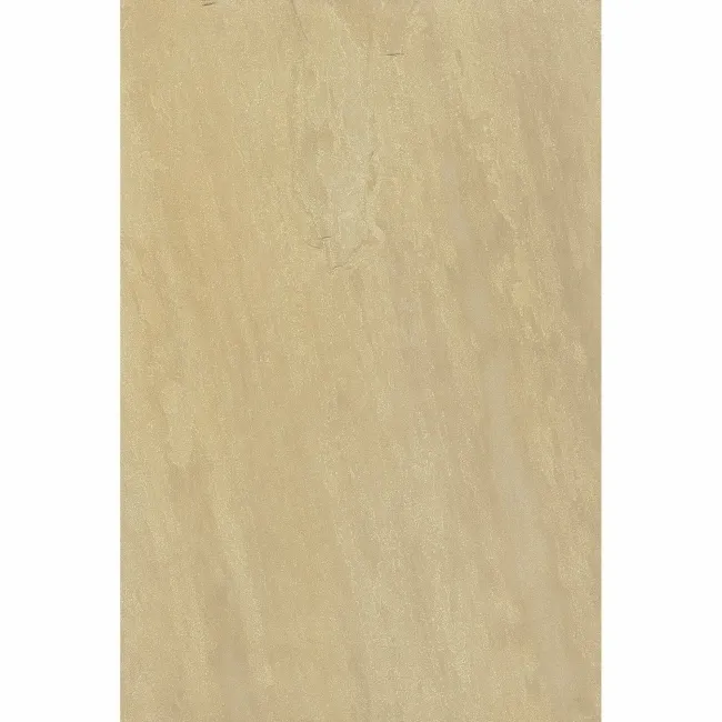 Cedar Multicolour Sandstone Effect Matt Large Porcelain Outdoor Slab Tile