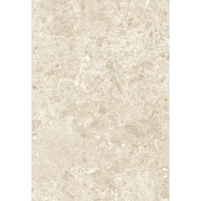 Charisma Beige Stone Effect Matt Porcelain Outdoor Slab