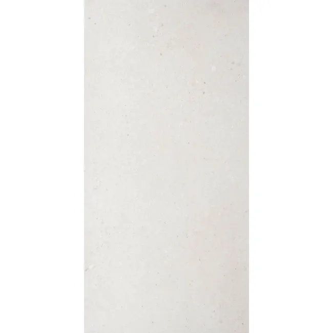 Flakestone Greige Concrete Effect Matt Porcelain Wall and Floor Tile