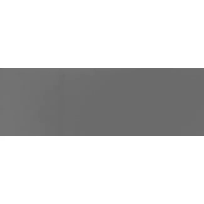 Linear Dark Grey Gloss Wall Tiles