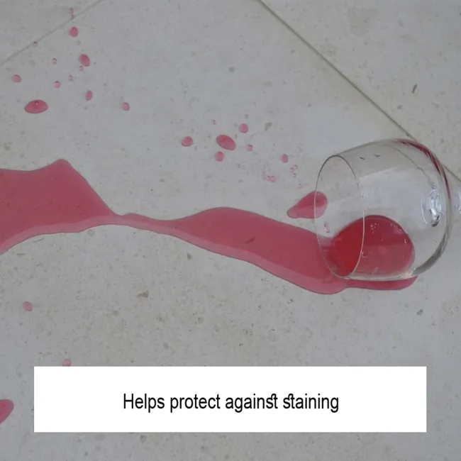 LTP Mattstone (1 Litre)