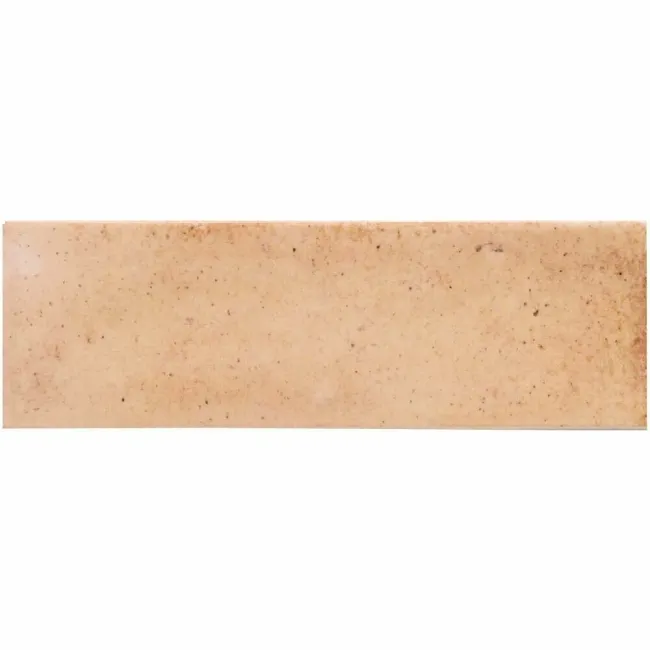 Luma Pink Gloss Ceramic Wall Tile