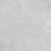 Maverick Grey Outdoor Slab Tiles