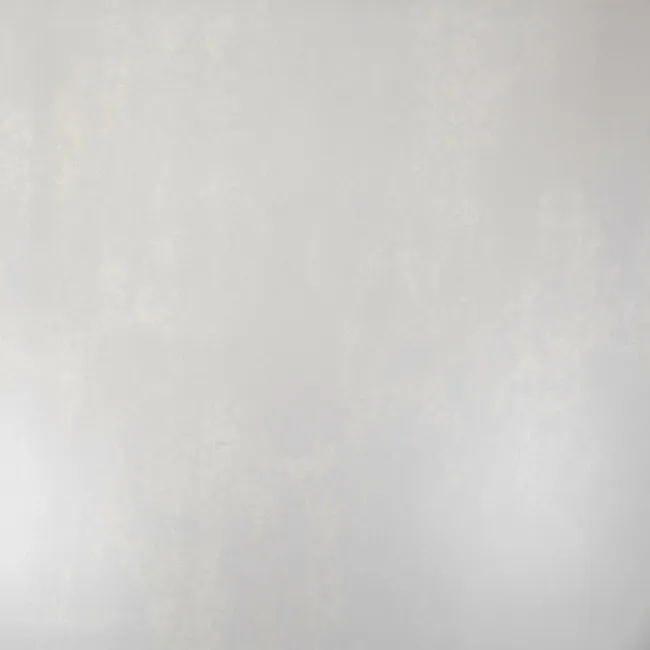 Micron 2.0 M2.0 120GH