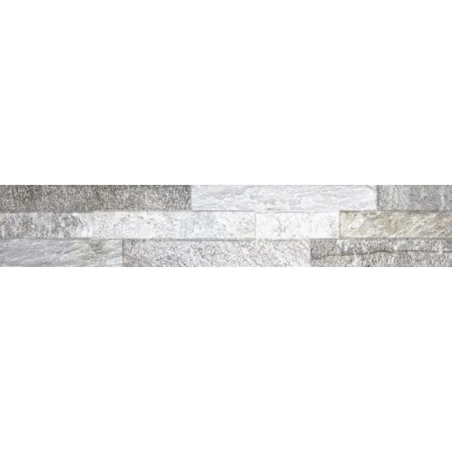 Palermo Natural Slate Effect Wall Tile