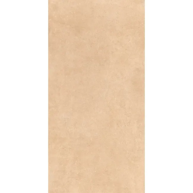 Light Terracotta Effect Matt Porcelain Wall & Floor Tile