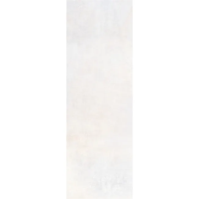 Universe Beige Stone Effect Matt Ceramic Wall Tile