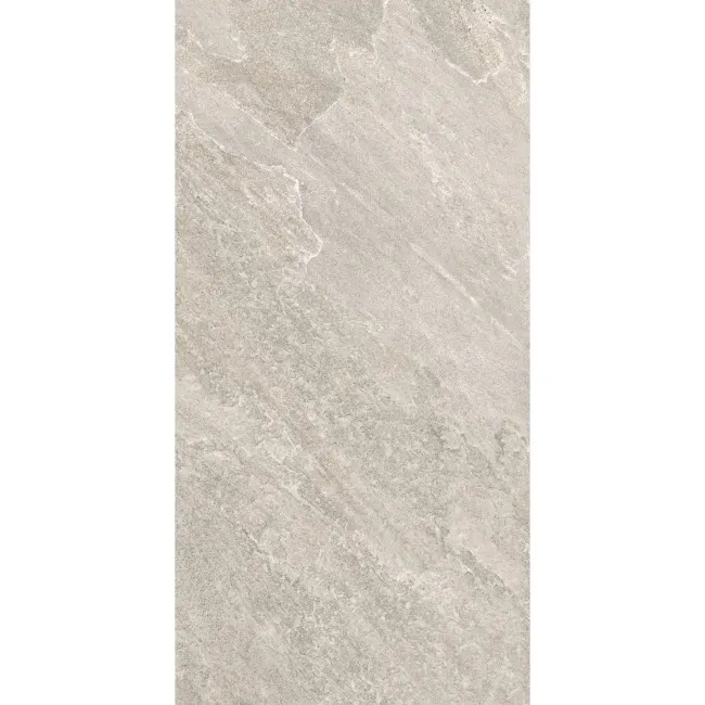 Quartz Stone Effect Beige Anti Slip Porcelain Tile
