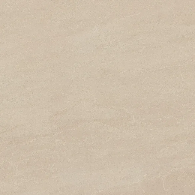 Raj Green Sandstone Effect Matt Porcelain Outdoor Slab