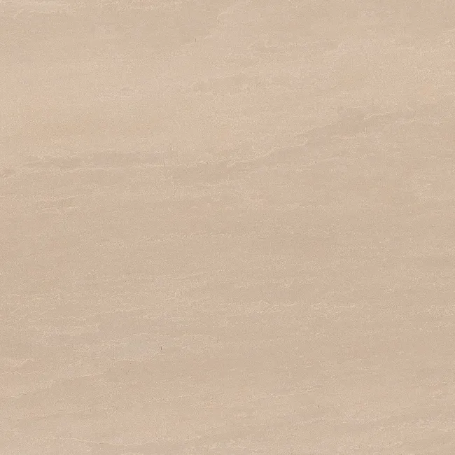 Raj Green Sandstone Effect Matt Porcelain Outdoor Slab