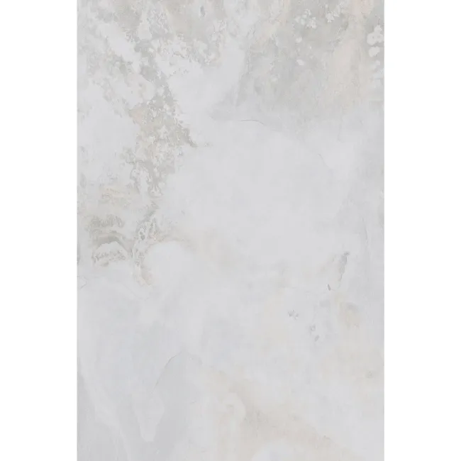 Slate Way Light Grey Matt Porcelain Outdoor Slab