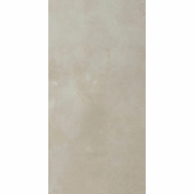 Spector Grey Concrete Tile Effect Luxury Click Vinyl Flooring 5.5mm