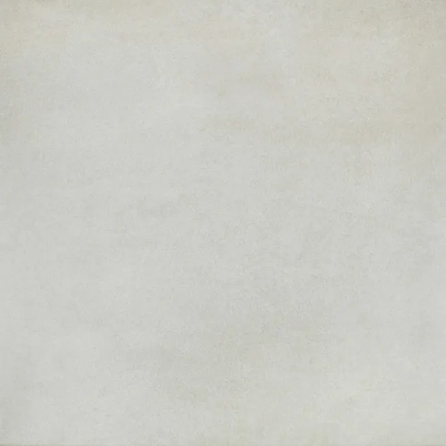 Titanio Grey Floor Tile