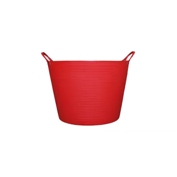 Flexi Bucket 35 Litre