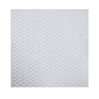 Mosaic Backer 300x300