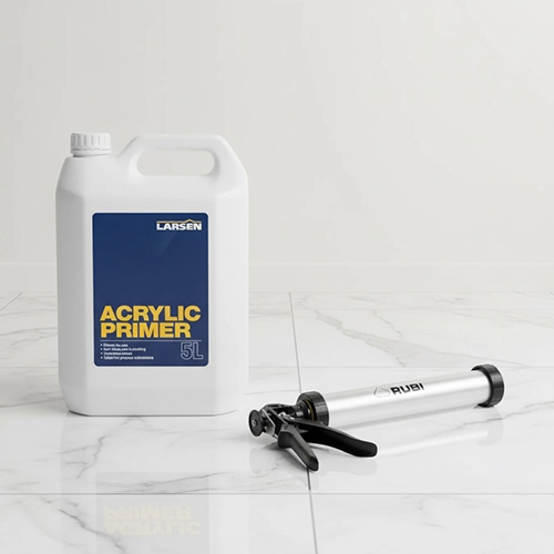 Brick Slip Accessories