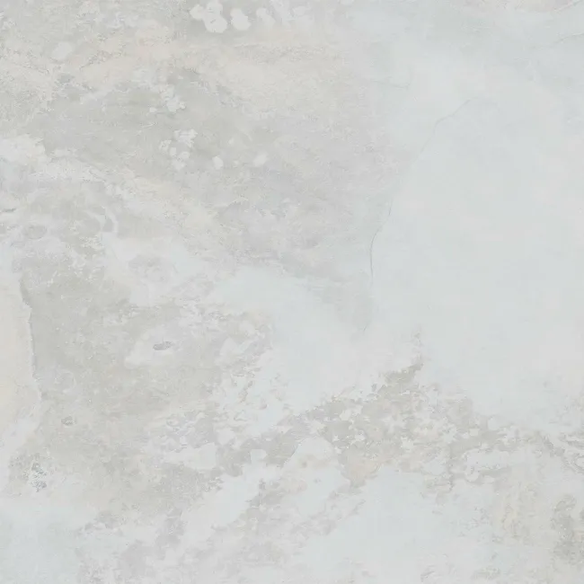 Slate Way Light Grey Matt Porcelain Floor Tile